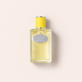 Prada Infusion D'Ylang 100 ml – MrRizz