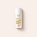 SVR Densitium Bi-Serum 30 ml – MrRizz