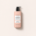 Lierac Body-Nutri The Replenishing Lotion 400 ml – MrRizz