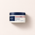 Phyto Color Extend Mask 200 ml – MrRizz