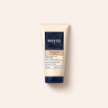 Phyto Repair Repairing Conditioner 175 ml – MrRizz