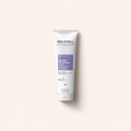 Goldwell Style Sign Smooth Air-Dry BB Cream 125 ml – MrRizz