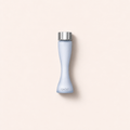 Ghost The Fragrance 50 ml – MrRizz