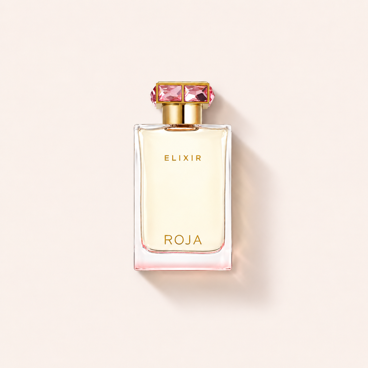 Roja Parfums Elixir 75 ml – MrRizz
