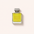 Ormonde Jayne Ormonde 88 ml – MrRizz