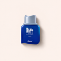 Rasasi Blue 100 ml – MrRizz