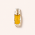 Parfums Parquet Présence 15 ml