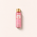 Victoria´s Secret Bonjour Beach 250 ml