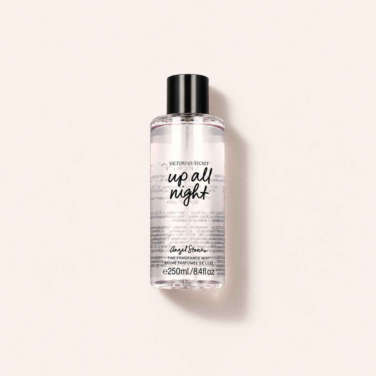 Victoria´s Secret Angel Stories Up All Night 250 ml