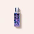 Victoria´s Secret Platinum Berries 250 ml