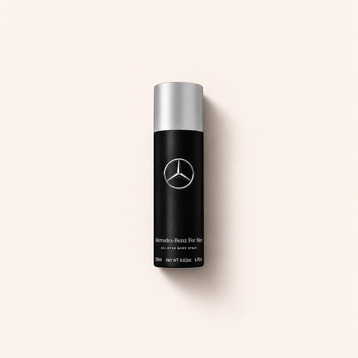 Mercedes-Benz Mercedes-Benz 200 ml