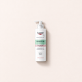 Eucerin DermoPure Oil Control Triple Effect Cleansing Gel 400 ml