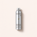 Natulique Medium Hold Hair Spray 300 ml