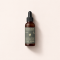 Natulique Anti-Hair Loss Scalp Serum 50 ml