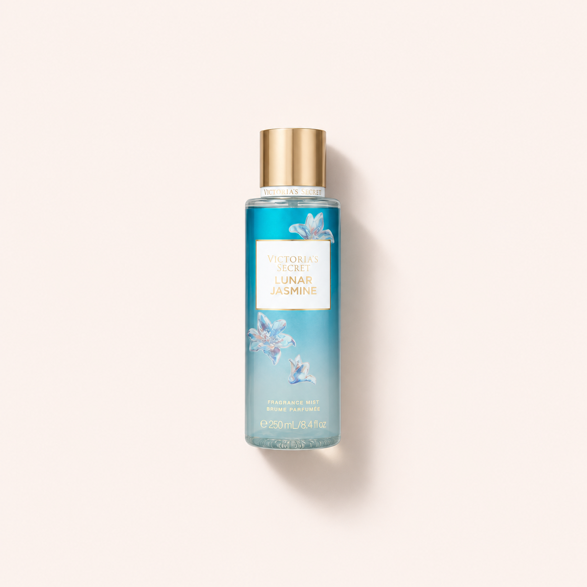 Victoria´s Secret Lunar Jasmine 250 ml