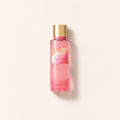 Victoria´s Secret Dewy Dragonfruit Nectar 250 ml