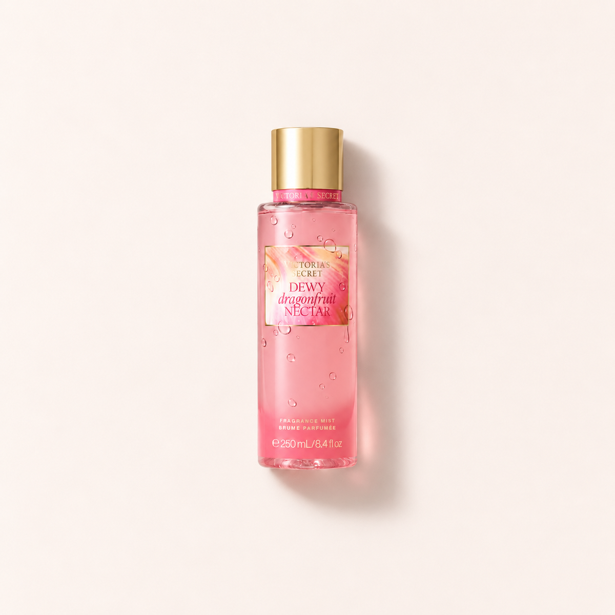 Victoria´s Secret Dewy Dragonfruit Nectar 250 ml