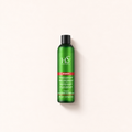 HS MILANO Energy Energising Shampoo 350 ml