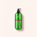 HS MILANO Energy Energising Shampoo 1000 ml