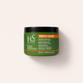 HS MILANO Perfect Color Protective Mask 500 ml