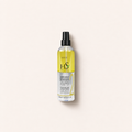 HS MILANO Detangling Two-Phase Serum Spray 250 ml