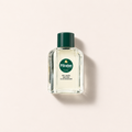 Pitralon Classic 100 ml
