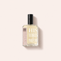 Histoires de Parfums Tubéreuse Nuit Blanche 60 ml