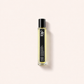 Histoires de Parfums 1740 Marquis de Sade 15 ml