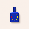 Histoires de Parfums This Is Not A Blue Bottle1/.3 EDP115ml – MrRizz