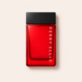 Perry Ellis Bold Red EDT100ml – MrRizz