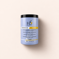 HS MILANO Phytostructure Mask 1000 ml