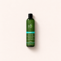 HS MILANO Purity Purifying Shampoo 350 ml