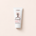 Ziaja Kids Bubble Cola Toothgel 50 ml