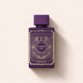 Riiffs Goodness Oud Purple Wave 100 ml
