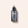 Jean Paul Gaultier Scandal 200 ml