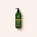 HS MILANO Perfect Curl Hydrating Shampoo 1000 ml