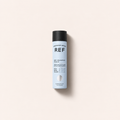 REF Dry Shampoo N°204 75 ml