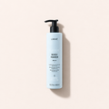 Lakmé Teknia Body Maker Balm 300 ml
