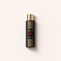 Magic Oud Dark Roses 100 ml