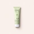Natulique Intensive Hair Mask 100 ml