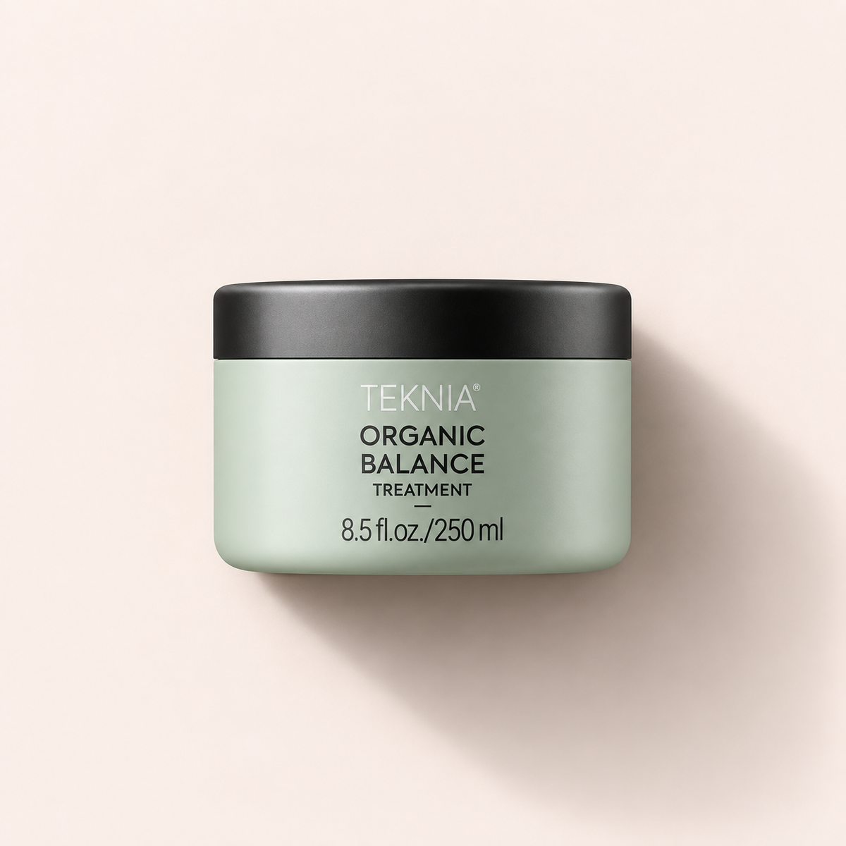 Lakmé Teknia Organic Balance Treatment 250 ml