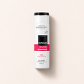 Novexpert Hyaluronic Acid Micellar Water 200 ml
