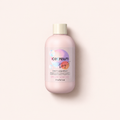 Inebrya Ice Cream Dry-T Shampoo 300 ml