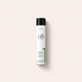 HS MILANO Hairspray Strong Hold 500 ml