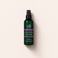 HS MILANO No Yellow Anti-Yellow Conditioner Spray 150 ml
