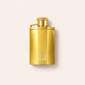 Dunhill Desire Gold EDT 100 ml – MrRizz