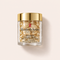 Elizabeth Arden Advanced Ceramide Daily Youth Restoring Serum 30 kapslí – MrRizz