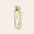 Elizabeth Arden My Fifth Avenue EDP 50 ml – MrRizz