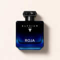 Roja Parfums Elysium Noir 100 ml – MrRizz