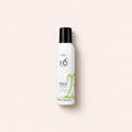 HS MILANO Strong Volume Foam 300 ml – MrRizz